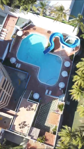 Tucacas Alquiler Aptos Vacacionales Equipados Piscina Lhif9s