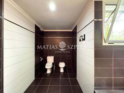 Casa En Venta En Santa Ana Moreno