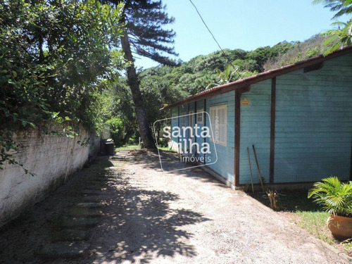 Imagem 23 de 30 de Casa Com 3 Dormitórios À Venda, 379 M² - Armação Do Pântano Do Sul - Florianópolis/sc - Ca3029