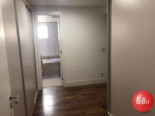 Imagem 4 de 30 de Apartamento - Ref: 210350