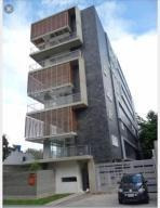 Imagen 1 de 14 de #22-21420 Hermoso Apartamento En San Marino