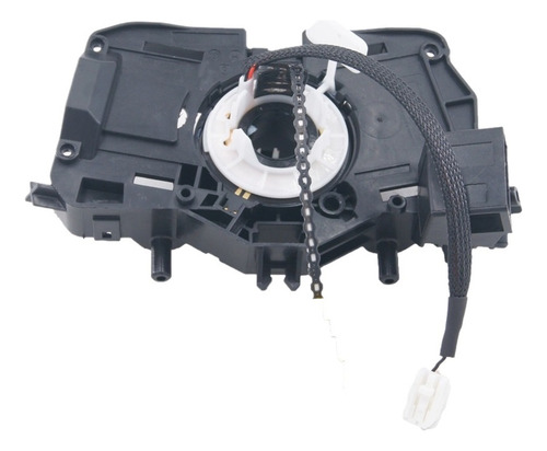 Muelle De Reloj Para Renault Duster Logan Dokker Clio 00-16