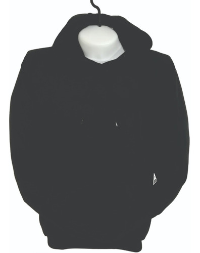 Buzos Busos Hoodie Para Hombre Dama Y Niños