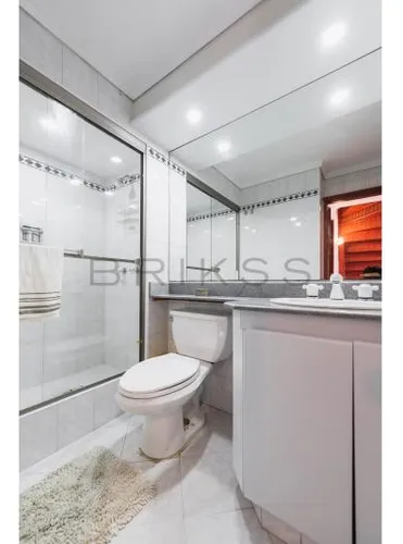 Apartamento En Arriendo En Chiconavarra. Cod A1595
