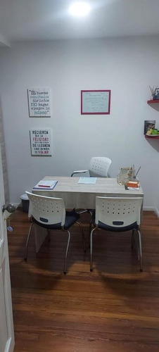 Imagen 2 de 3 de Oficina - Banfield