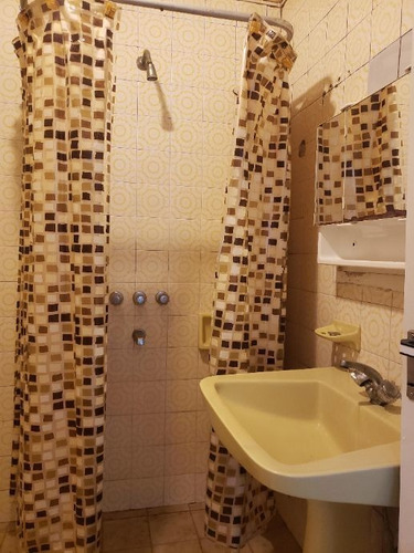 Casa Ph En Venta En Virreyes