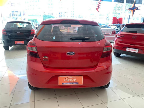 Ka 1.0 Manual 2015 (1787715656)