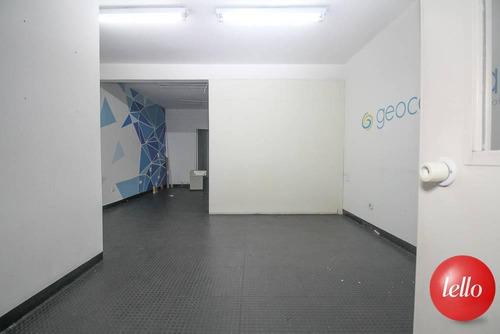 Imagem 11 de 30 de Comercial/industrial - Ref: 229763