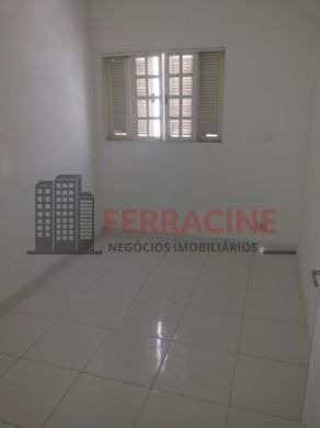 Imagem 6 de 15 de 01623 - Sobrado 3 Dorms. (1 Suíte), Ponte Grande - Guarulhos/sp - 1623