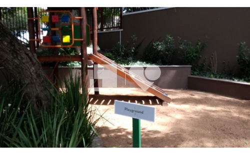 Imagem 8 de 15 de Apartamento - Teresopolis - Ref: 21066 - L-278457