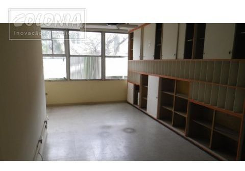 Imagem 2 de 29 de Comercial Para Locação - 3648305