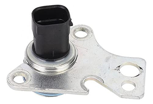 Sensor Presion Transmision Promaster 1500 3.6 2020 2021