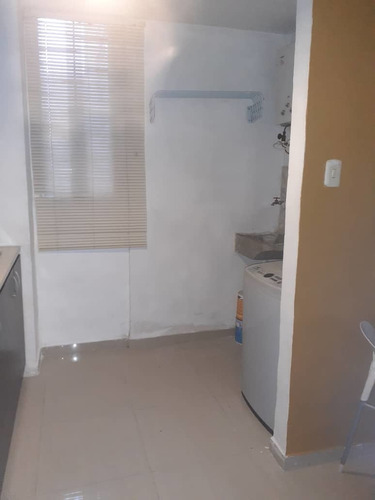 Imagen 7 de 8 de Apartamento Los Tulipanes