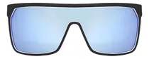 Comprar Lentes De Sol Flynn Spy