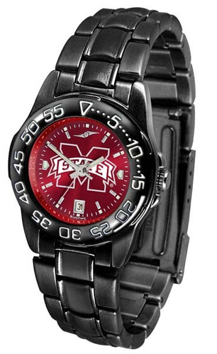 Reloj Suntime Para Hombres