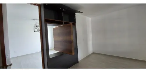 Venta Casa De 300mts2 En Condominio. Jamundí.10918.
