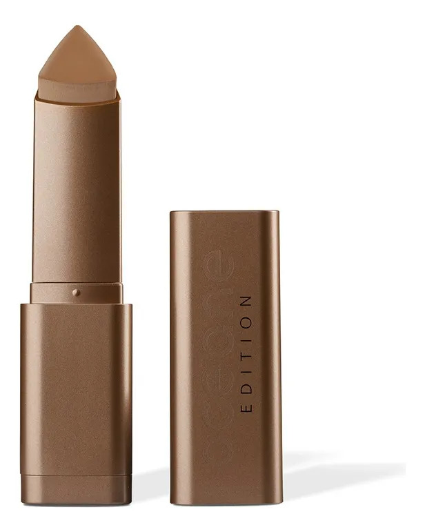 Contorno Facial Océane Edition Bronzer Bastão Stick na Cor Quince