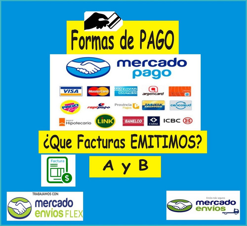 Imagen 4 de 7 de Toner Alternativo M180 204a Cf512a Amarillo