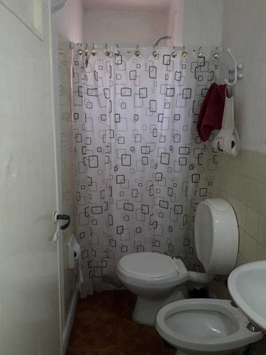 Imagen 7 de 13 de Departamento En Venta 2 Habitaciones Monoblock 2do Piso