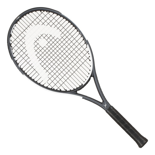 Raqueta de tenis Head Ig Challenge Team L para adultos