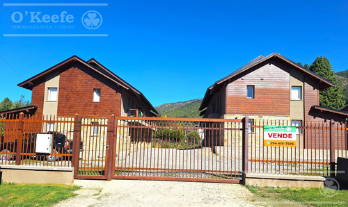 Monoambiente En Bariloche Km 5 En Venta Apto Turistico