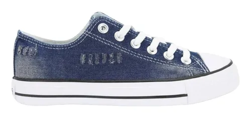 Zapatillas de 2025 agua lider