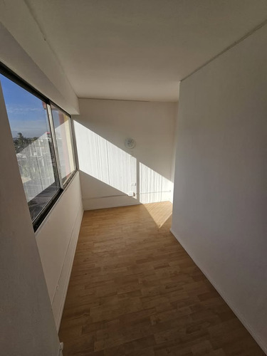 Arriendo Departamento Ñuñoa 2 Dormitorios