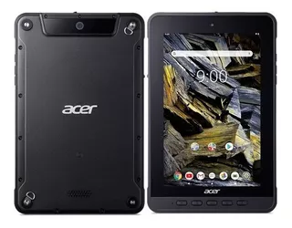 Tablet Acer Enduro T1 Et10811a80pz 8in 64gb 1280x800 Neg /vc