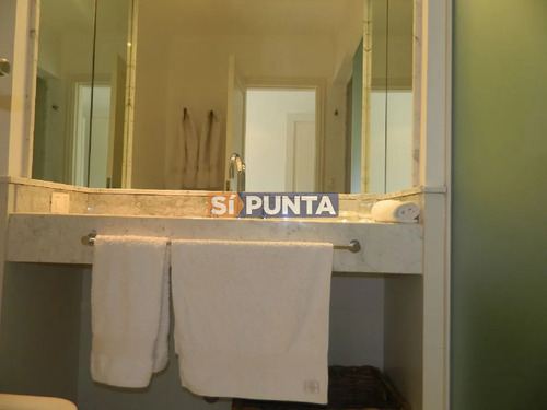 Complejo Veramansa