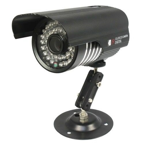Camaras Exteriores Ahd 1080p 2mp 30 Mts Mejor Precio