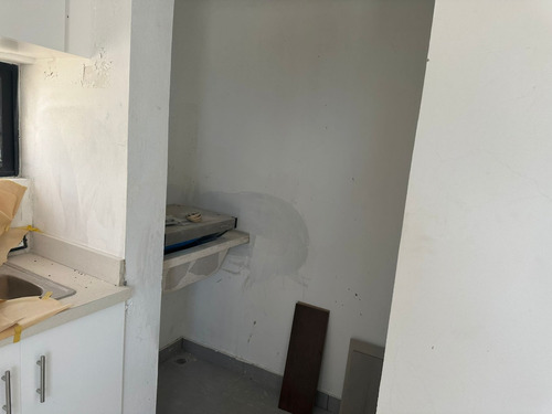 For Sale Solar Con 40 Apartamentos En Mejora En Veron Bavaro Con Solar De 5mil Metros