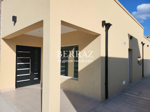 Imagen 4 de 20 de Casa En Venta En San Ramón, Pilar Del Este, G.b.a. Zona Norte