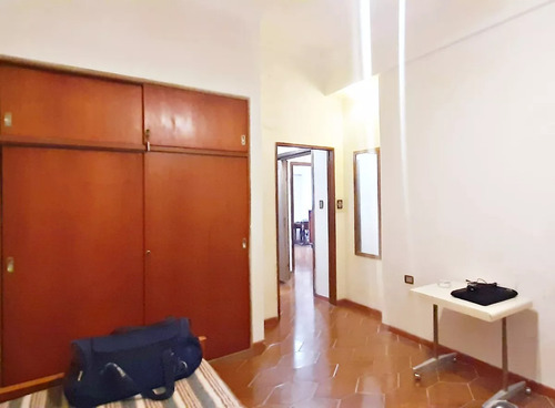 Departamento 3 Ambientes, Villa Crespo Dueño Directo
