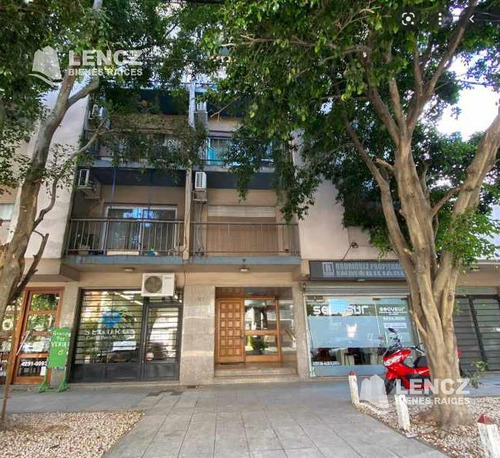 Hermoso Depto 2 Amb En Barrio Parque Bernal-ideal Inversion , Primer Vivienda.
