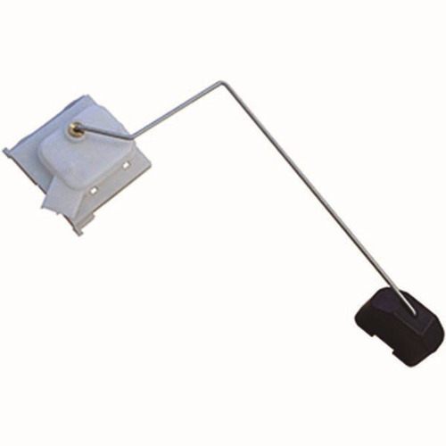 Sensor De Nível Tsa - T-010091