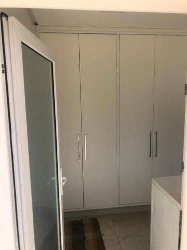 Imagem 10 de 30 de Casa Com 4 Dormitórios À Venda, 800 M² Por R$ 4.700.000,00 - Condomínio Arujazinho I, Ii E Iii - Arujá/sp - Ca0745