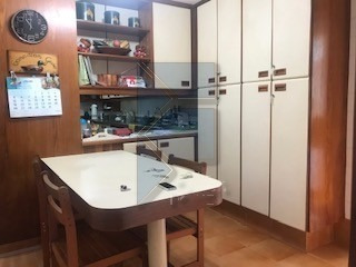 Imagem 19 de 22 de Casa Jardim Botânico - Ca00033 - 68195319