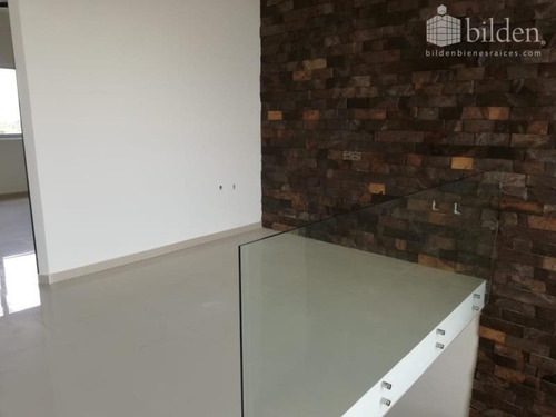 Imagen 6 de 12 de Casa Sola En Venta Privada Alejandro