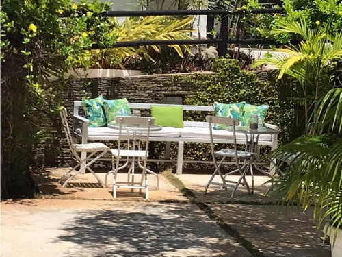 Se Vende Posada 350m2, Margarita.