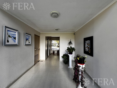 Venta Departamento 3 Ambientes Wilde
