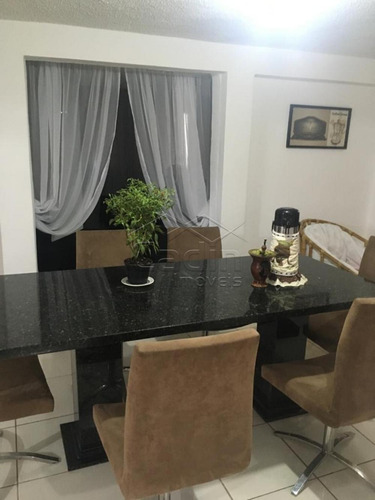 Imagem 4 de 10 de Casas - Ref: V836