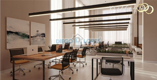Imagem 14 de 15 de Apartamento Para Venda, 3 Dormitório(s), 74.57m² - 1982