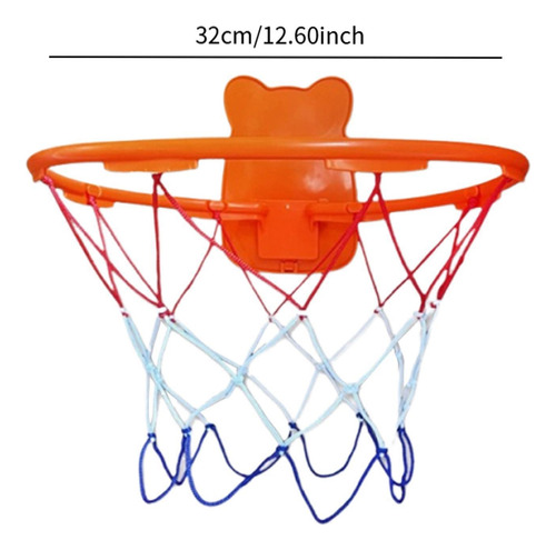 Suministros De Entrenamiento De Juguete De Baloncesto De