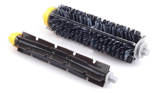 Kit De Piezas De Repuesto Para Irobot Roomba 650 620 610 600