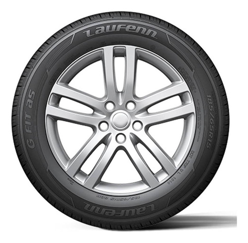 Llanta 225/65 R17 Laufenn Lh41 102t
