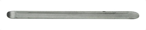 Espátula Para Borracheiro Kraucher Chata Es05 600mm