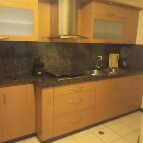 Imagen 8 de 16 de Res Papiros, Mañongo,con Terraza Cod 10347 Yackeline Tovar 04145831984