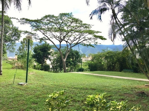 Imagen 20 de 20 de Santa Rosa De Lima Apartamento Penthouse En Venta 22-21455 Jesús Enrique Díaz Caracas Baruta