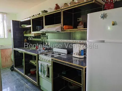 Apartamento en alquiler