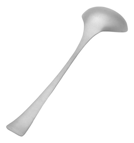Cuchara De Titanio Portátil Para Acampar, Cubiertos De